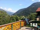 Annonce Location Appartement Seytroux