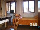 Louer Appartement 20 m2 Seytroux