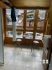 Louer Appartement Seytroux Haute savoie