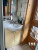 Louer Appartement Seytroux 380 euros