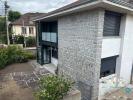 For rent House Clermont-ferrand 63100 110 m2 5 rooms