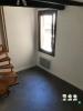 Location Appartement Limoges 87