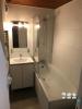 Annonce Location 2 pièces Appartement Limoges