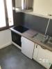Louer Appartement 45 m2 Limoges