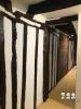 Louer Appartement Limoges Haute vienne
