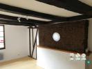 Louer Appartement Limoges 530 euros