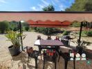 Apartment ROGNES 