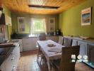 Apartment ROGNES 