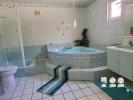Apartment ROGNES 