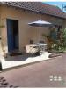 House BAGNOLES-DE-L'ORNE 