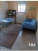 House BAGNOLES-DE-L'ORNE 