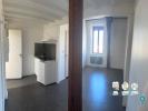 Annonce Location Appartement Maxeville
