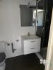 Louer Appartement 20 m2 Maxeville