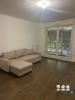 Location Appartement Gennevilliers 92