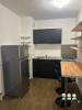Annonce Location 2 pièces Appartement Gennevilliers