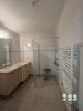 Louer Appartement Gennevilliers Hauts de Seine