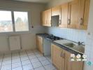 Location Appartement Saint-etienne 42