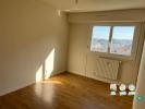 Annonce Location 4 pices Appartement Saint-etienne