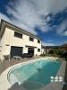 Annonce Location 6 pièces Maison Feigeres