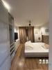 Louer Maison 152 m2 Feigeres
