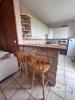 Annonce Location 3 pièces Appartement Noisy-le-grand