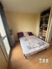 Louer Appartement 55 m2 Noisy-le-grand