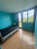 Louer Appartement Noisy-le-grand Seine saint denis