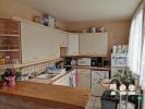Louer Appartement Noisy-le-grand 1190 euros