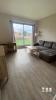 Location Appartement Saint-etienne 42