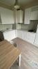 Louer Appartement 39 m2 Saint-etienne