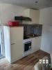 Apartment AUDINCOURT 
