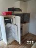 Apartment AUDINCOURT 