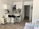 Apartment BAULE-ESCOUBLAC 