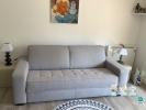 Apartment BAULE-ESCOUBLAC 