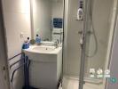 Apartment BAULE-ESCOUBLAC 