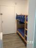 Apartment BAULE-ESCOUBLAC 