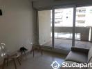 Annonce Location 2 pièces Appartement Antibes