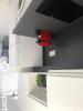 Louer Appartement 31 m2 Antibes