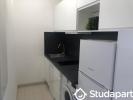 Louer Appartement Antibes Alpes Maritimes