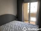 Louer Appartement Antibes 950 euros