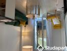Annonce Location 2 pièces Appartement Nice