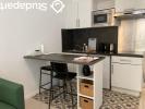Louer Appartement 30 m2 Nice