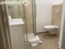 Louer Appartement Nice 800 euros
