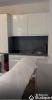 Apartment VILLENEUVE-LOUBET 