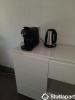 Apartment VILLENEUVE-LOUBET 