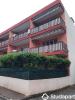 Apartment VILLENEUVE-LOUBET 