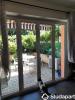 Apartment VILLENEUVE-LOUBET 