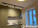 Annonce Location 2 pièces Appartement Guethary