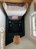 Louer Appartement 33 m2 Guethary