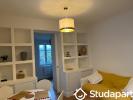 Louer Appartement Guethary Pyrenees atlantiques